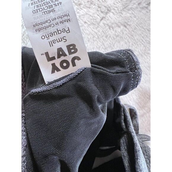 Joy Lab Size Small Sports Bra NWT‎ - Picture 5 of 5